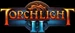 Torchlight2Logo