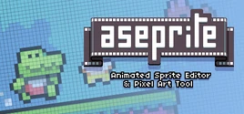 Aseprite