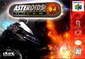 Asteroids Hyper 64.jpg