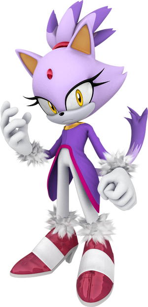 Blaze the Cat.png