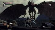 Demon Souls Screenshot