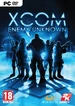 Front-Cover-XCOM-Enemy-Unknown-EU-PC