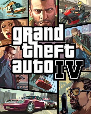 Grand Theft Auto: San Andreas Walkthrough - GameSpot