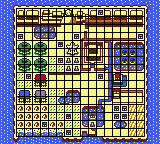 Koholint Island map.png