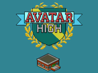 Game Avatar High đã trở thành một trong những trò chơi đáng chú ý nhất cuối cùng của thập kỷ này! Với đồ họa sống động và cốt truyện hấp dẫn, trò chơi này khiến cho người chơi không thể rời mắt khỏi màn hình. Hãy tận hưởng một trải nghiệm chơi game đích thực với Avatar High!