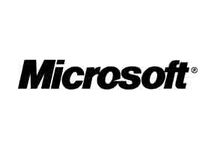 Microsoft-logo