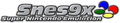 Logo.