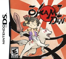 Box-Art-NA-Nintendo-DS-Okamiden