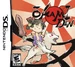 Box-Art-Okamiden-NA-DS