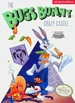 BugsBunnyCrazyCastleNES