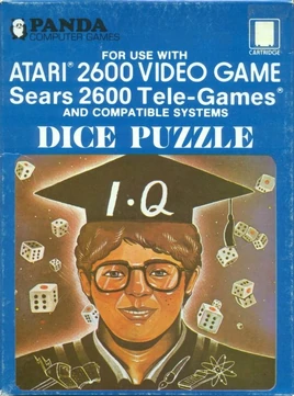 Dicepuzzle2600