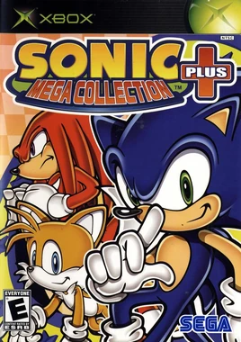 Front-Cover-Sonic-Mega-Collection-Plus-NA-Xbox