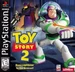 Front-Cover-Toy-Story-2-Buzz-Lightyear-to-the-Rescue!-NA-PS1