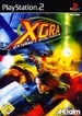 Front-Cover-XGRA-Extreme-G-Racing-Association-DE-PS2