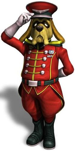 General Pepper.jpg