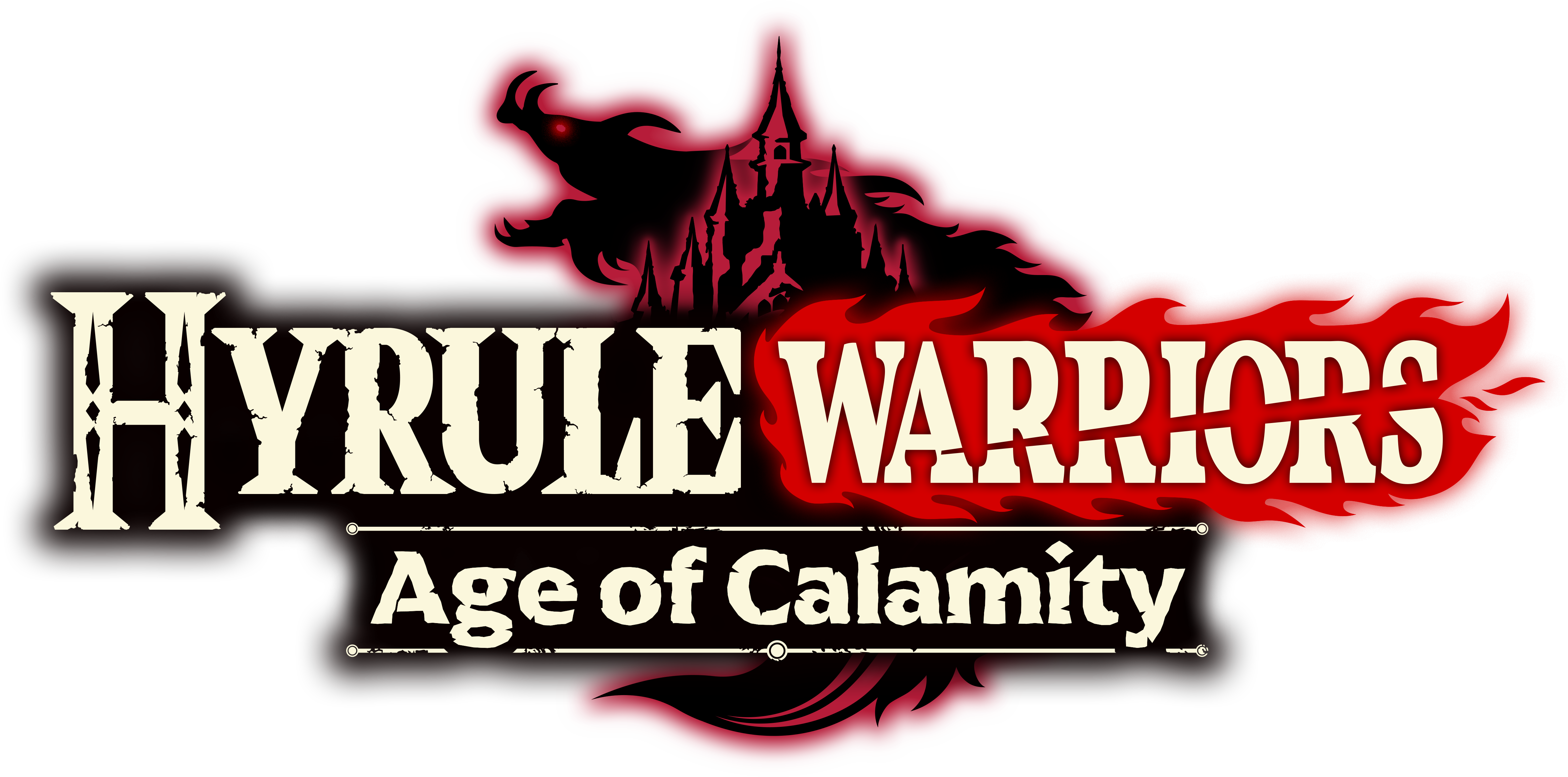 Hyrule Warriors: Age of Calamity Cheats for Nintendo Switch