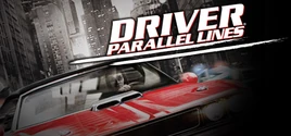 Steam-Logo-Driver-Parallel-Lines-INT