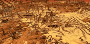 Tiberium veinholes.png