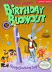 BugsBunnyBirthdayBlowoutNES