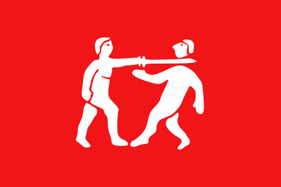 Flag-Benin-Freeciv