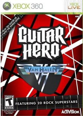 Front-Cover-Guitar-Hero-Van-Halen-NA-X360