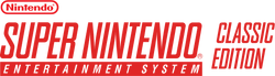 Logo-SNES-Classic-Edition-INT.svg
