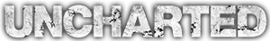 Logo-Uncharted-WW