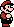 Super Mario SMB3