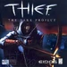ThiefI
