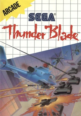 Box-Art-NA-Arcade-Thunder-Blade