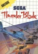 Box-Art-NA-Arcade-Thunder-Blade