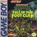 Box-Art-TMNT-Fall-of-the-Foot-Clan-NA-GB