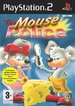 Box-Art-The-Mouse-Police-EU-PS2