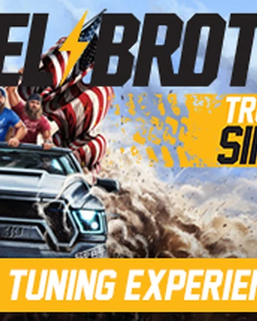 94 Car Tuning Simulator Epic Games  Best Free