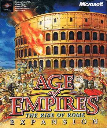 Front-Cover-Age-of-Empires-The-Rise-of-Rome-NA-PC