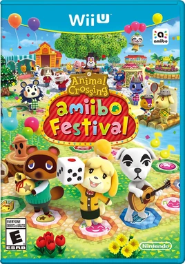 Box-Art-Animal-Crossing-Amiibo-Festival-NA-WiiU