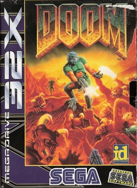 Front-Cover-DOOM-EU-32X