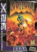Front-Cover-DOOM-EU-32X