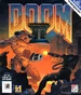 Front-Cover-DOOM-II-Hell-on-Earth-NA-PC