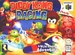 Front-Cover-Diddy-Kong-Racing-NA-N64