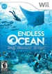 Front-Cover-Endless-Ocean-NA-Wii