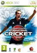 Front-Cover-International-Cricket-2010-EU-X360