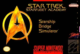 Front-Cover-Star-Trek-Starfleet-Academy-Starship-Bridge-Simulator-NA-SNES