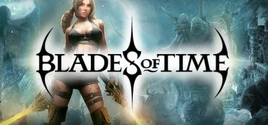 Logo-Blades-of-Time