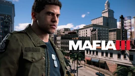 Logo-Mafia-III