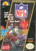 Nes nfl
