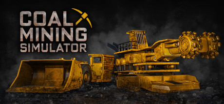 Coal Mining Simulator.jpg