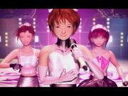 Dancing cats 2.jpg