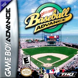 Front-Cover-Baseball-Advance-NA-GBA