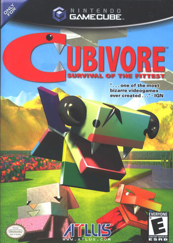 Front-Cover-Cubivore-NA-GC